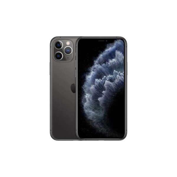 iPhone 11 Pro Max - Image 2