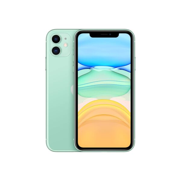 iPhone 11 - Image 2