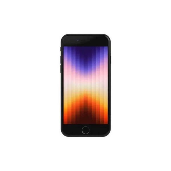 iPhone SE (2022) - Image 2