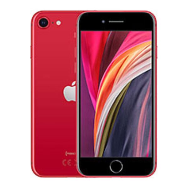 iPhone SE (2020) - Image 2