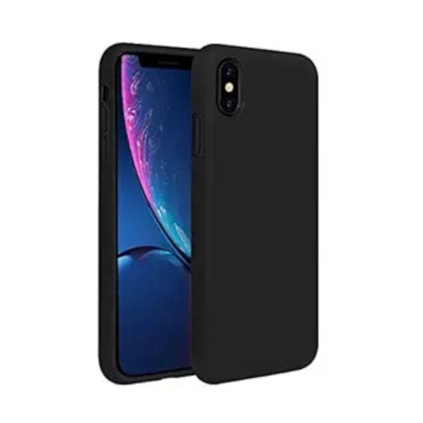 iPhone XS Max - Image 2