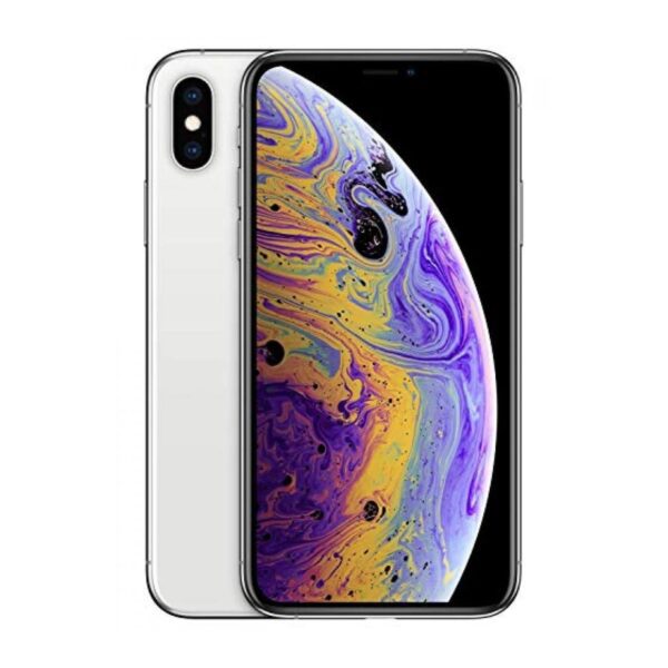 iPhone XS - Image 2