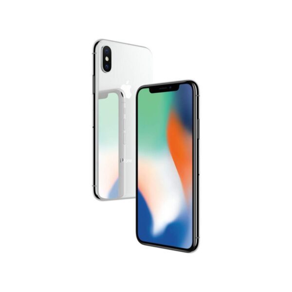 iPhone X - Image 2