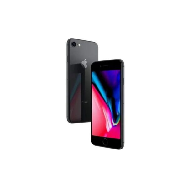 iPhone 8 - Image 2