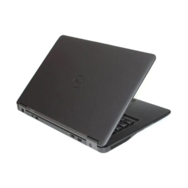 Dell Latitude 7450 Core i7 - 5th Gen - Image 2
