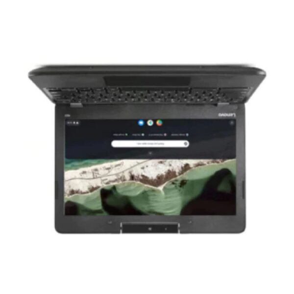 Lenovo Chromebook Celeron - Image 2