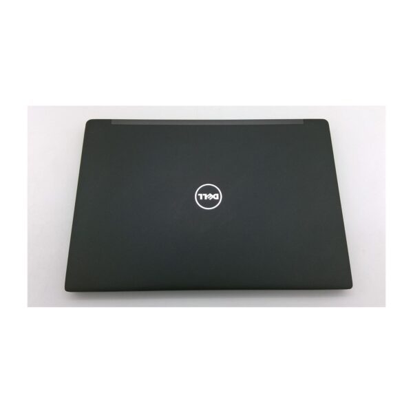 Dell Latitude 7280 Core i7-7th Gen - Image 2