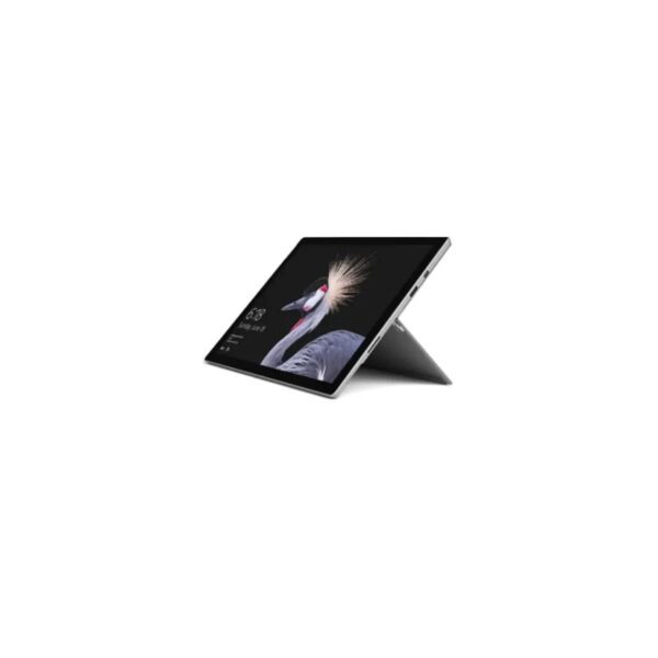 Microsoft Surface Pro 5 Core-i5 - Image 2