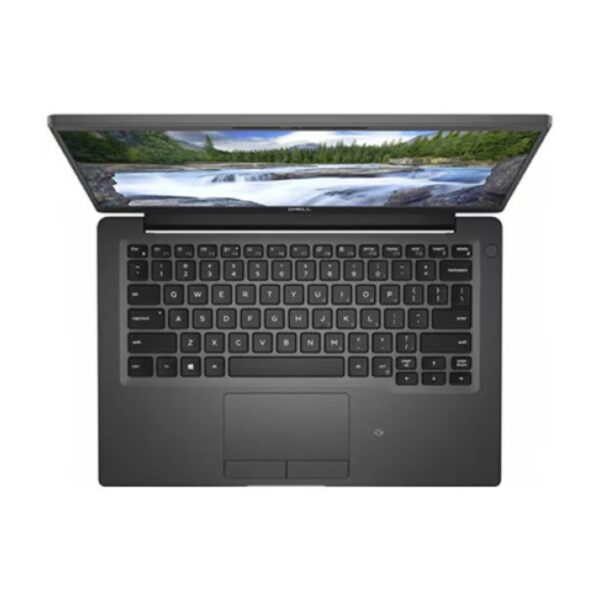 Dell Latitude 7400 Core-i7 8th-Gen - Image 3