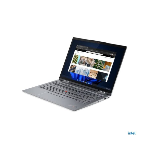 Lenovo X1 yoga touch 2nd Gen Core i7 - 7th Gen - Image 3