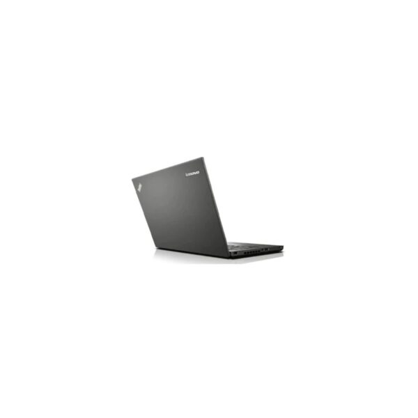 Lenovo Thinkpad T450 Core i5 - 5th Gen - Image 3