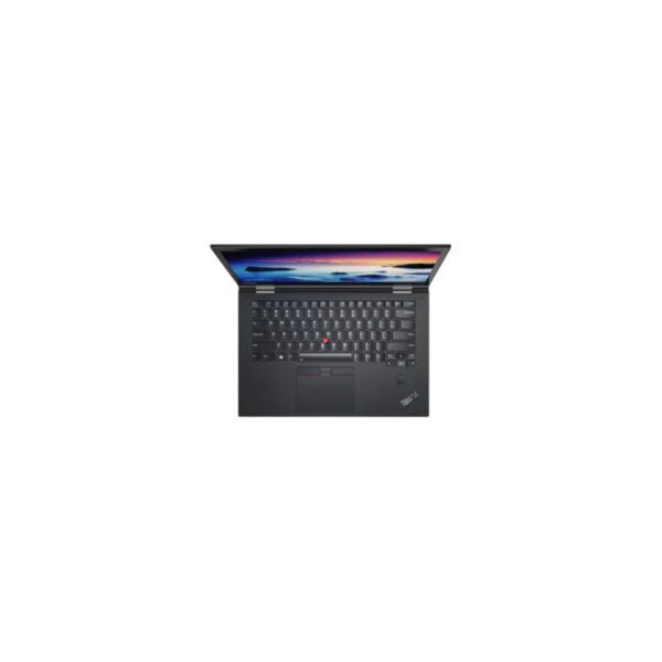 Lenovo X1 yoga touch 1st Gen Core i7 - 6th Gen - Image 3