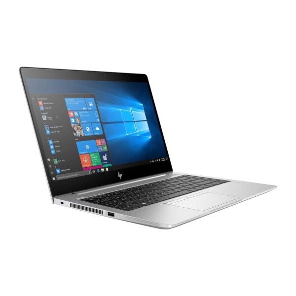 HP Elitebook 840 G6 Core-i7 8th Gen - Image 3
