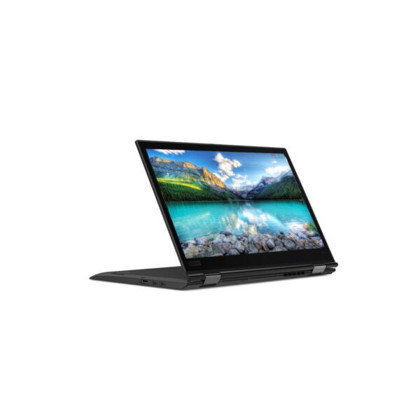 Lenovo X1 yoga 5th Gen Core i5 - 8th Gen - Image 3