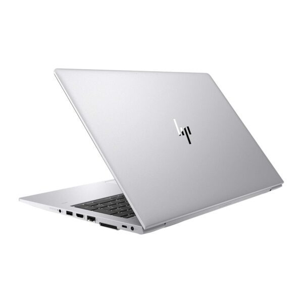 HP Elitebook 850 G6 Core i5 - 8th Gen - Image 3