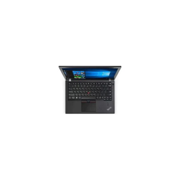 Lenovo Thinkpad T470s Core i5 - 6th Gen - Image 3