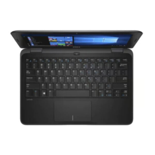 Dell Chromebook 11 3180 2017 Celeron N3060 3rd Gen - Image 3
