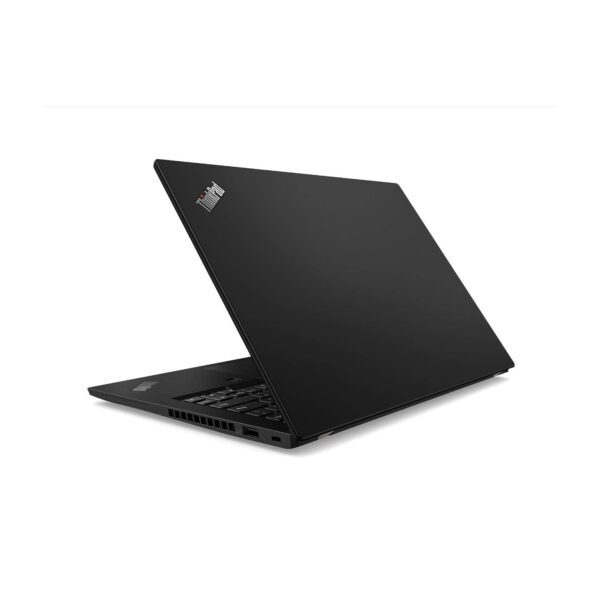 Lenovo Thinkpad X390 Core i5 - 8th Gen - Image 3