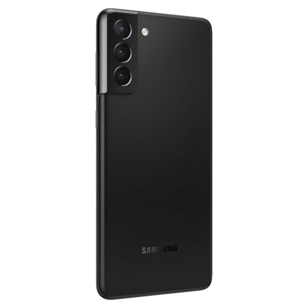 Galaxy S21+ - Image 3