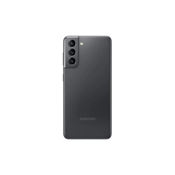 Galaxy S21 - Image 3