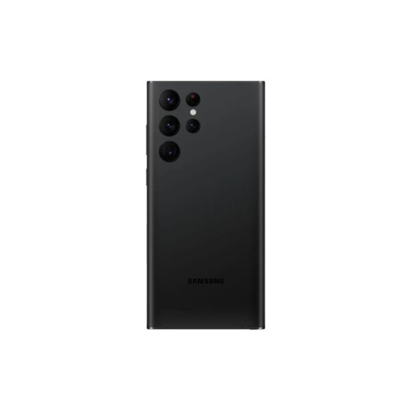 Galaxy S22 Ultra - Image 3