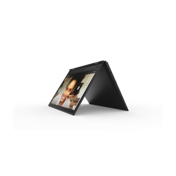 Lenovo X1 yoga touch 3rd Gen Core i7 - 7th Gen - Image 3
