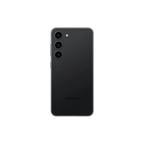 Galaxy S23 - Image 3
