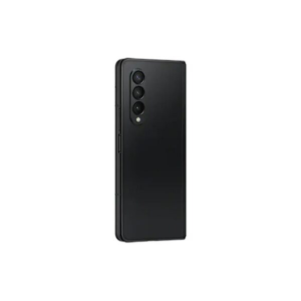 Galaxy Z Fold 3 - Image 3