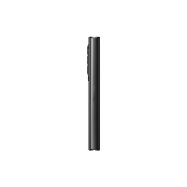Galaxy Z Fold 4 - Image 3
