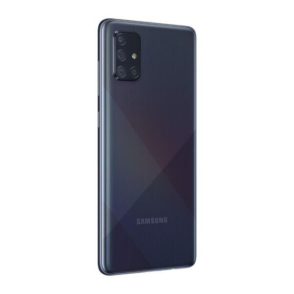 Samsung A71 - Image 3