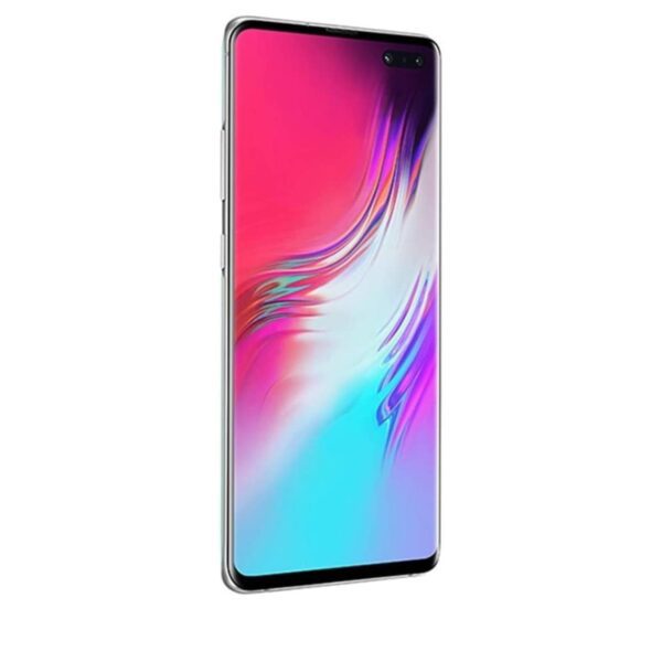 Samsung S10 5G - Image 3