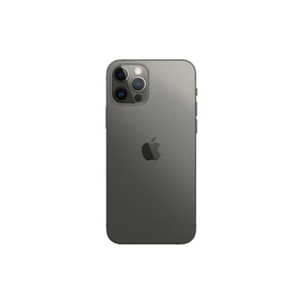 iPhone 12 Pro Max - Image 3