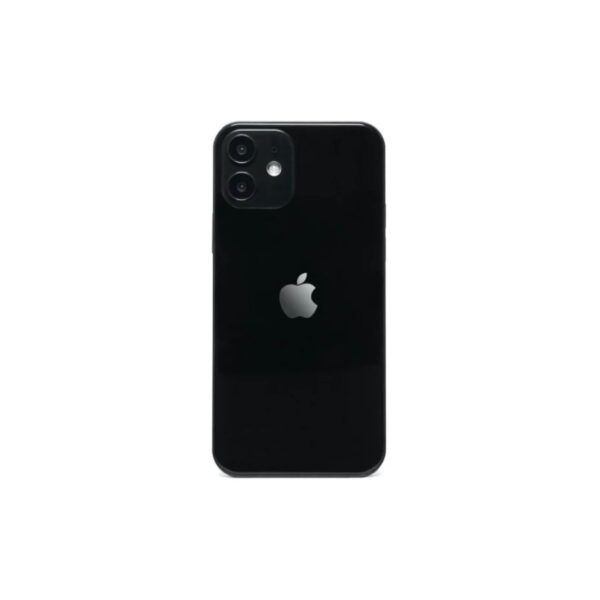 iPhone 12 - Image 3