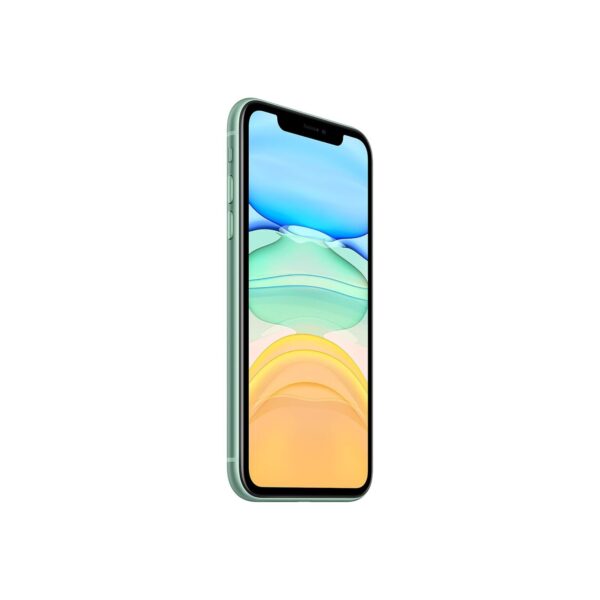 iPhone 11 - Image 3