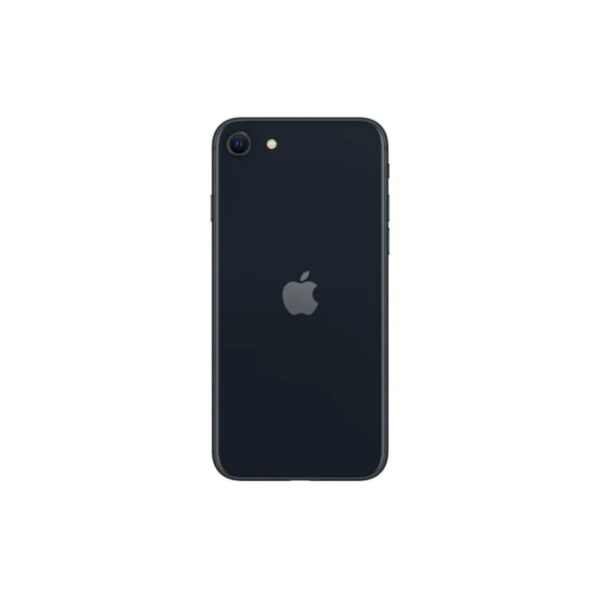 iPhone SE (2022) - Image 3