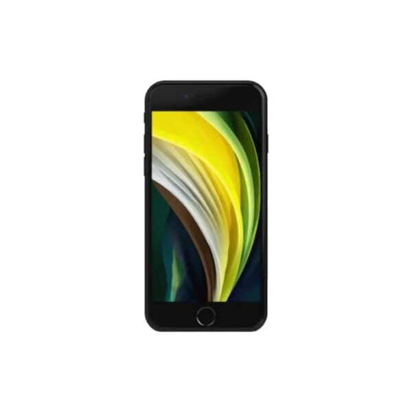 iPhone SE (2020) - Image 3