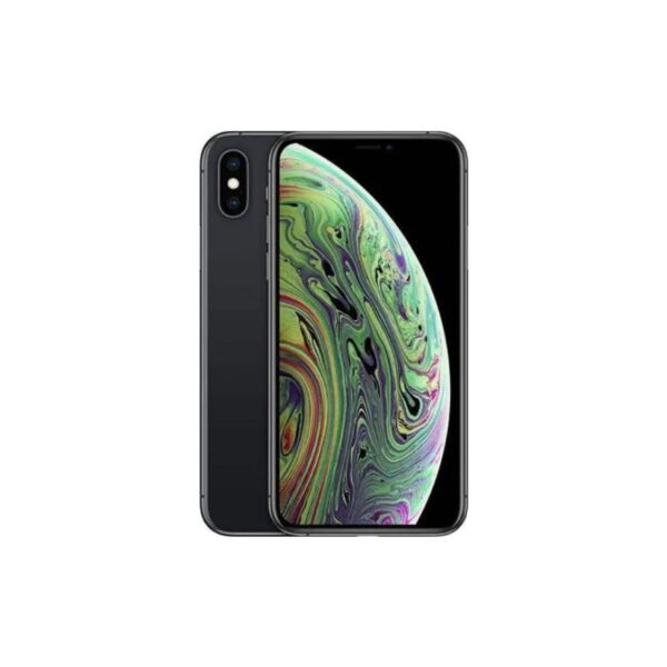 iPhone XS Max - Image 3