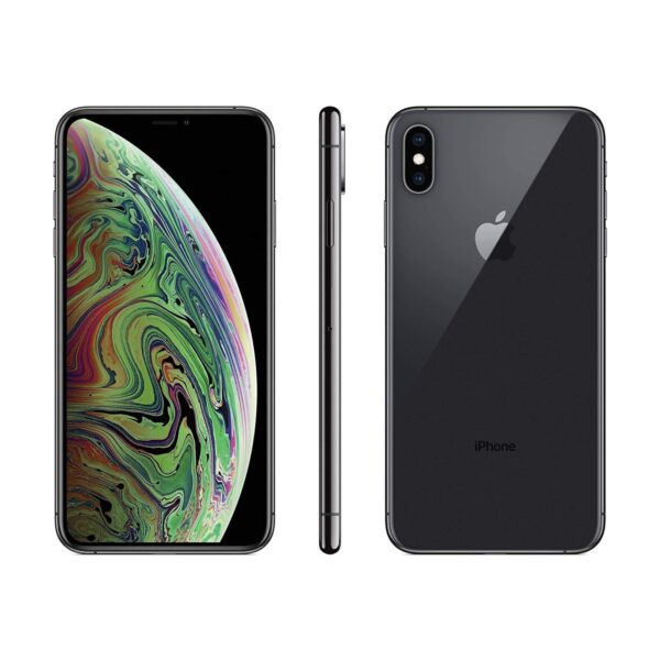 iPhone XS - Image 3
