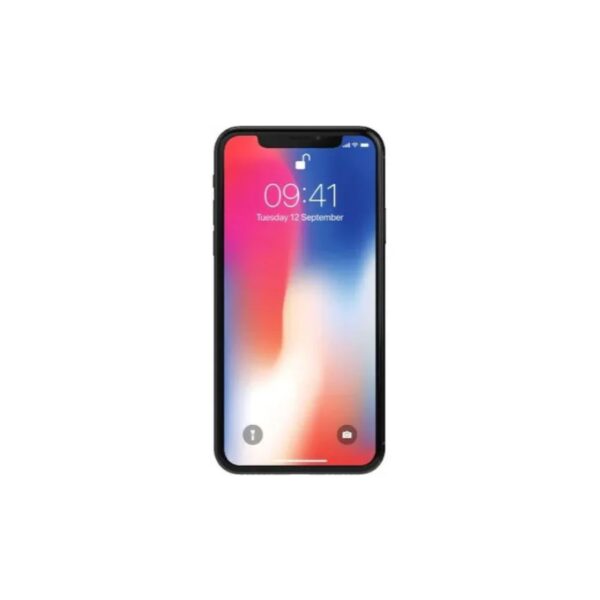iPhone X - Image 3