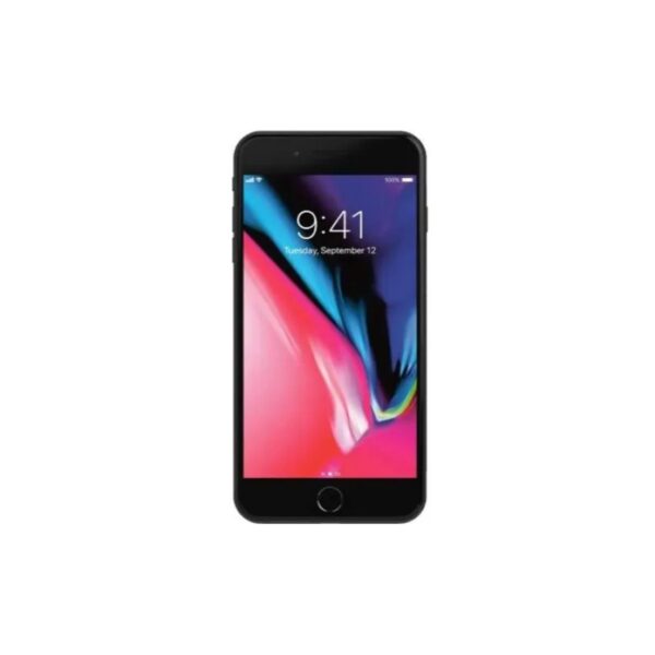 iPhone 8 Plus - Image 3