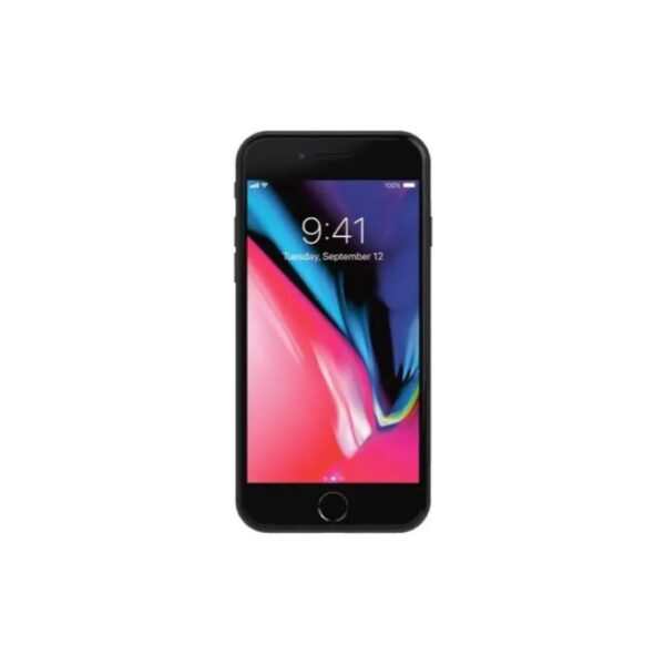 iPhone 8 - Image 3