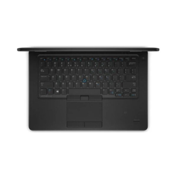 Dell Latitude 7450 Core i7 - 5th Gen - Image 3