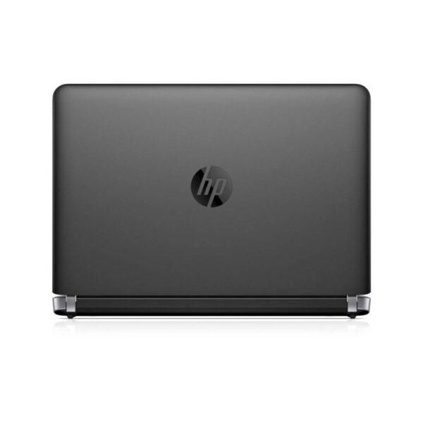 HP Elitebook 430 G3 Core-i5 6th-Gen - Image 3