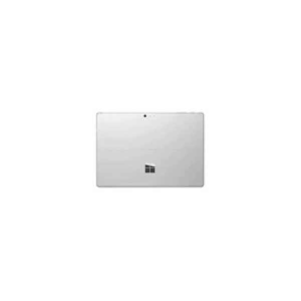 Microsoft Surface Pro 5 Core-i5 - Image 3