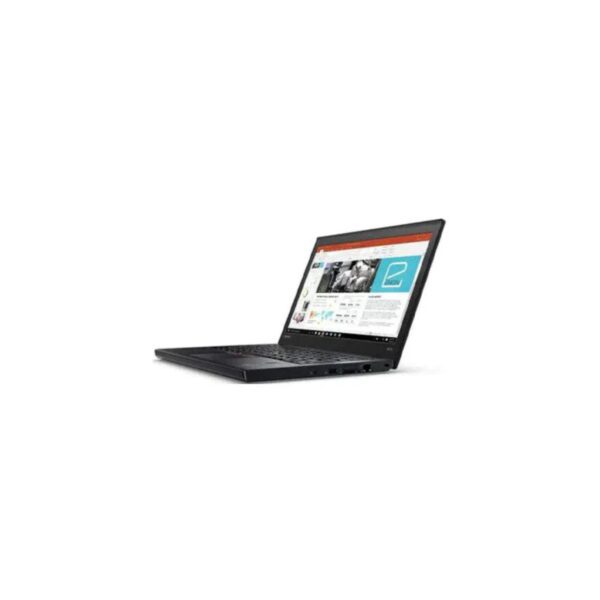 Lenovo Thinkpad T470s Core i5 - 6th Gen - Image 4
