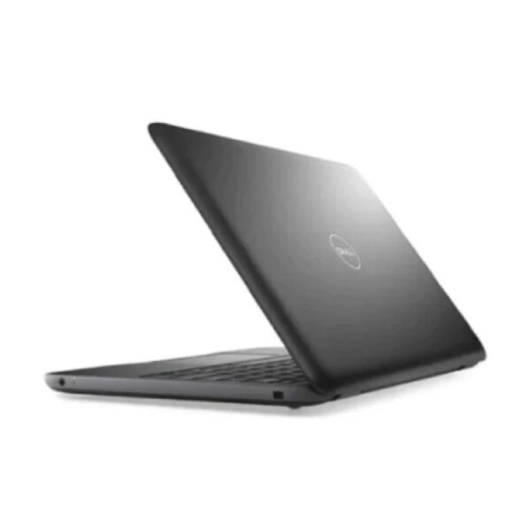 Dell Chromebook 11 3180 2017 Celeron N3060 3rd Gen - Image 4