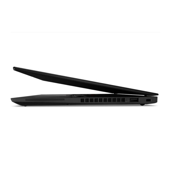Lenovo Thinkpad X390 Core i5 - 8th Gen - Image 4