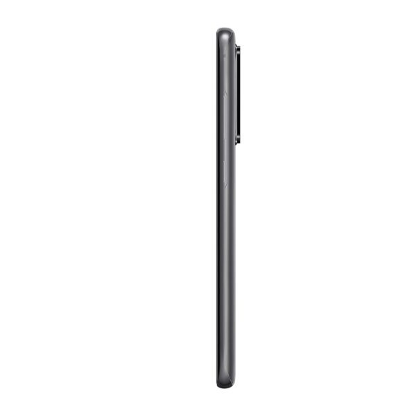 Galaxy S20 Ultra - Image 4