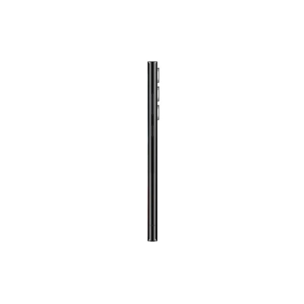 Galaxy S22 Ultra - Image 4