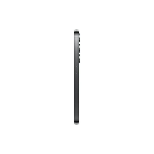 Galaxy S23 - Image 4